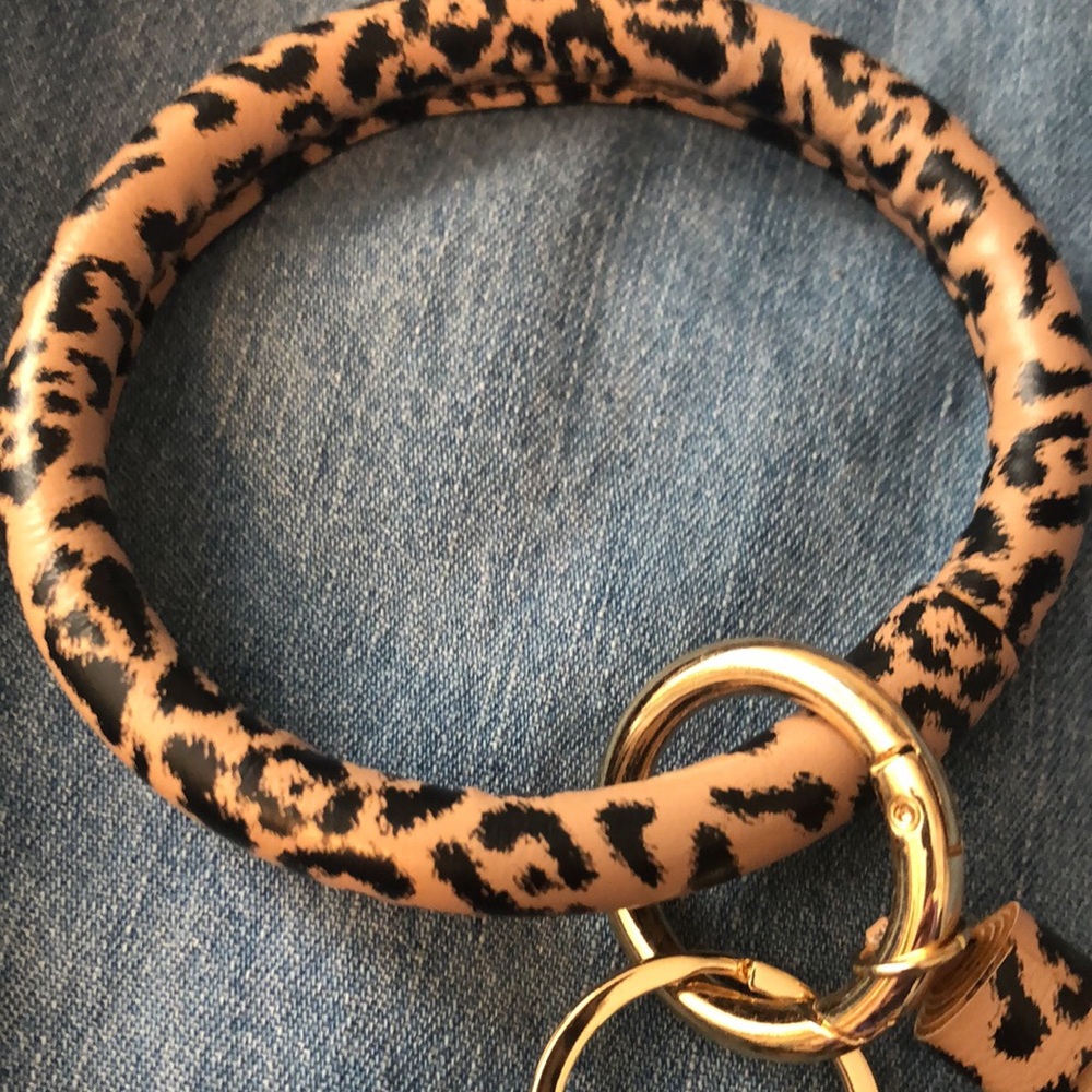 Key chain - Picture 4 of 4